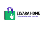 Elvara Home – Inicio